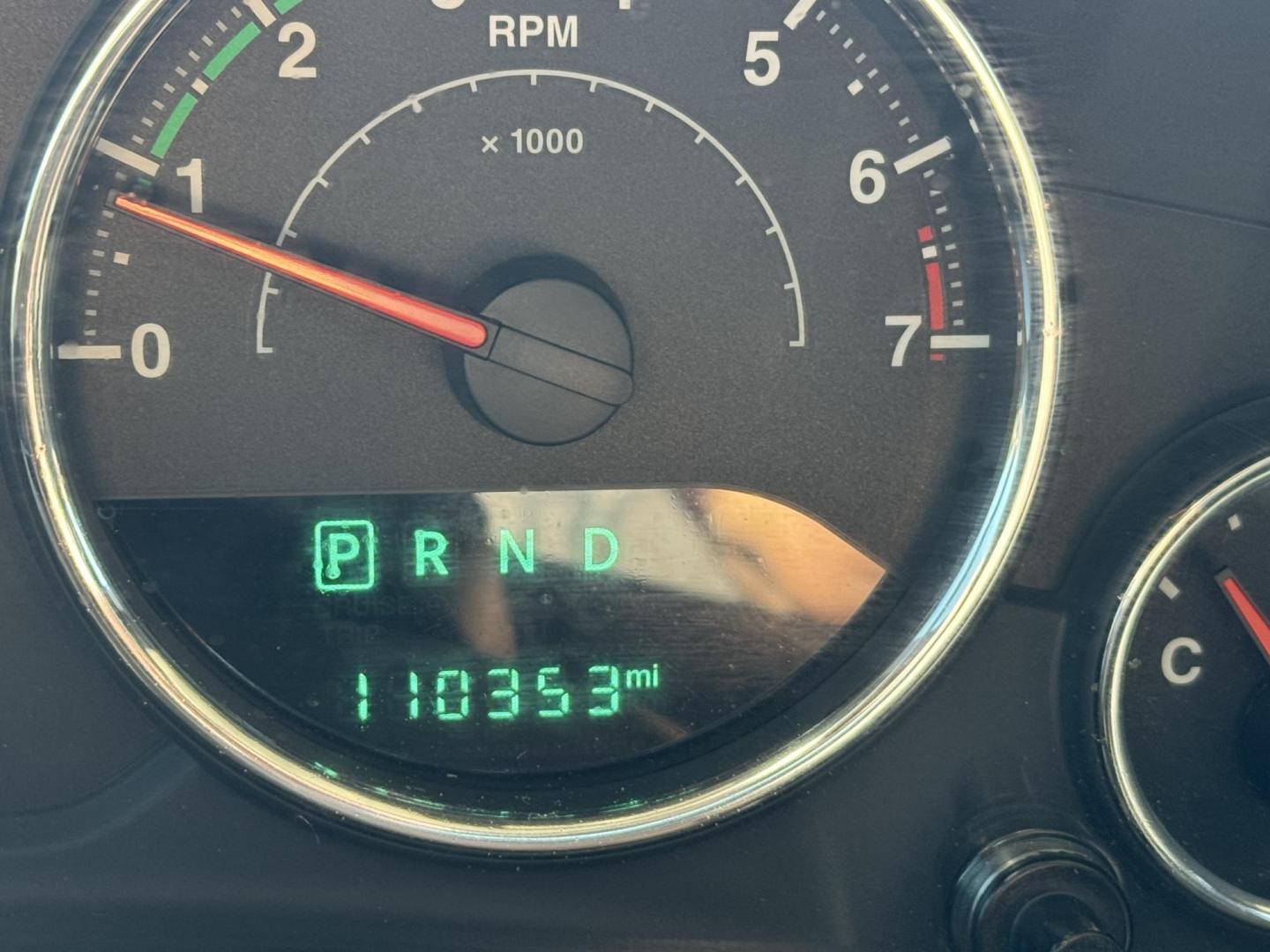 2014 Black Jeep Wrangler Unlimited Rubicon 4WD (1C4BJWFG0EL) with an 3.6L V6 DOHC 24V FFV engine, located at 2190 Hwy 95, Bullhead City, AZ, 86442, (928) 704-0060, 0.000000, 0.000000 - 2014 Jeep wrangler Rubicon. Automatic 4x4. hard top. carbon custom hood. 4 in lift kit with 33 in tires. Lots of extras, full size spare, on board compressor. satellite radio, leather, navigation. Top of the line for jeeps. v6. 110k miles. In excellent shape. free and clear title. Financing availabl - Photo#11