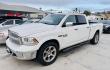 2016 White Ram 1500 , located at 2190 Hwy 95, Bullhead City, AZ, 86442, (928) 704-0060, 0.000000, 0.000000 - 2016 Ram 1500 4x4. Laramie. Leather loaded. diesel 3.0 v6. ram box. bluetooth, heated seats. navigation. weathertech floor guards. Free and clear title. On consignment. financing available. 127k miles. vin 1C6RR7VM6GS358954 - Photo#0