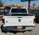 2016 White Ram 1500 , located at 2190 Hwy 95, Bullhead City, AZ, 86442, (928) 704-0060, 0.000000, 0.000000 - 2016 Ram 1500 4x4. Laramie. Leather loaded. diesel 3.0 v6. ram box. bluetooth, heated seats. navigation. weathertech floor guards. Free and clear title. On consignment. financing available. 127k miles. vin 1C6RR7VM6GS358954 - Photo#1