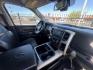 2016 White Ram 1500 , located at 2190 Hwy 95, Bullhead City, AZ, 86442, (928) 704-0060, 0.000000, 0.000000 - 2016 Ram 1500 4x4. Laramie. Leather loaded. diesel 3.0 v6. ram box. bluetooth, heated seats. navigation. weathertech floor guards. Free and clear title. On consignment. financing available. 127k miles. vin 1C6RR7VM6GS358954 - Photo#11
