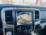2016 White Ram 1500 , located at 2190 Hwy 95, Bullhead City, AZ, 86442, (928) 704-0060, 0.000000, 0.000000 - 2016 Ram 1500 4x4. Laramie. Leather loaded. diesel 3.0 v6. ram box. bluetooth, heated seats. navigation. weathertech floor guards. Free and clear title. On consignment. financing available. 127k miles. vin 1C6RR7VM6GS358954 - Photo#15
