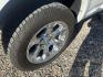 2016 White Ram 1500 , located at 2190 Hwy 95, Bullhead City, AZ, 86442, (928) 704-0060, 0.000000, 0.000000 - 2016 Ram 1500 4x4. Laramie. Leather loaded. diesel 3.0 v6. ram box. bluetooth, heated seats. navigation. weathertech floor guards. Free and clear title. On consignment. financing available. 127k miles. vin 1C6RR7VM6GS358954 - Photo#3