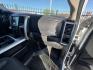 2016 White Ram 1500 , located at 2190 Hwy 95, Bullhead City, AZ, 86442, (928) 704-0060, 0.000000, 0.000000 - 2016 Ram 1500 4x4. Laramie. Leather loaded. diesel 3.0 v6. ram box. bluetooth, heated seats. navigation. weathertech floor guards. Free and clear title. On consignment. financing available. 127k miles. vin 1C6RR7VM6GS358954 - Photo#8