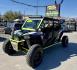2017 White Polaris RZR XP 4 Turbo EPS - (3NSVFE99XHF) , located at 2190 Hwy 95, Bullhead City, AZ, 86442, (928) 704-0060, 0.000000, 0.000000 - Photo#0