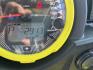 2017 White Polaris RZR XP 4 Turbo EPS - (3NSVFE99XHF) , located at 2190 Hwy 95, Bullhead City, AZ, 86442, (928) 704-0060, 0.000000, 0.000000 - Photo#10