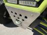 2017 White Polaris RZR XP 4 Turbo EPS - (3NSVFE99XHF) , located at 2190 Hwy 95, Bullhead City, AZ, 86442, (928) 704-0060, 0.000000, 0.000000 - Photo#11