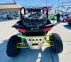 2017 White Polaris RZR XP 4 Turbo EPS - (3NSVFE99XHF) , located at 2190 Hwy 95, Bullhead City, AZ, 86442, (928) 704-0060, 0.000000, 0.000000 - Photo#5