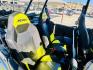 2017 White Polaris RZR XP 4 Turbo EPS - (3NSVFE99XHF) , located at 2190 Hwy 95, Bullhead City, AZ, 86442, (928) 704-0060, 0.000000, 0.000000 - Photo#6