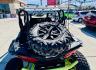 2017 White Polaris RZR XP 4 Turbo EPS - (3NSVFE99XHF) , located at 2190 Hwy 95, Bullhead City, AZ, 86442, (928) 704-0060, 0.000000, 0.000000 - Photo#8
