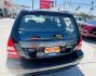 2005 Black Subaru Forester 2.5 XT (JF1SG69625H) with an 2.5L H4 DOHC 16V TURBO engine, 4-Speed Automatic Overdrive transmission, located at 2190 Hwy 95, Bullhead City, AZ, 86442, (928) 704-0060, 0.000000, 0.000000 - 2005 Subaru Forester lX. all wheel drive wagon . Has had replacement of transmission with a free warranty, free carfax. Runs and drives great. Brand new tires. Only at Dunton Motors. 142k miles. heated seats. super clean. In house financing. Buy Here Pay Here. We finance - Photo#1