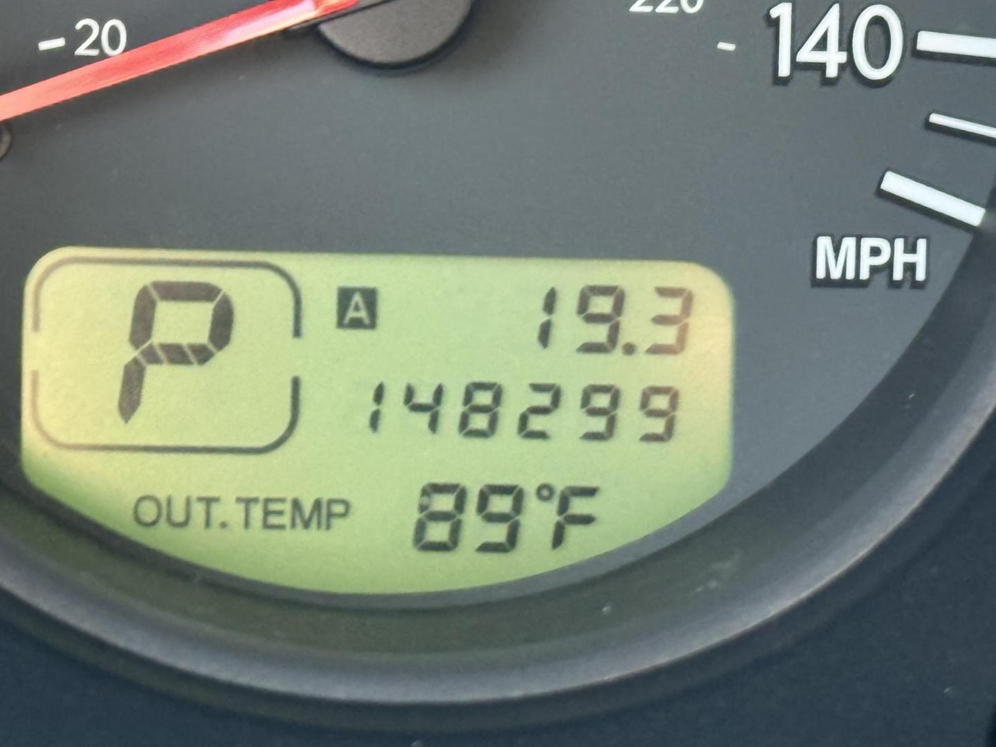 2005 Black Subaru Forester 2.5 XT (JF1SG69625H) with an 2.5L H4 DOHC 16V TURBO engine, 4-Speed Automatic Overdrive transmission, located at 2190 Hwy 95, Bullhead City, AZ, 86442, (928) 704-0060, 0.000000, 0.000000 - 2005 Subaru Forester lX. all wheel drive wagon . Has had replacement of transmission with a free warranty, free carfax. Runs and drives great. Brand new tires. Only at Dunton Motors. 142k miles. heated seats. super clean. In house financing. Buy Here Pay Here. We finance - Photo#4