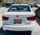 2010 White Kia Forte LX , located at 2190 Hwy 95, Bullhead City, AZ, 86442, (928) 704-0060, 0.000000, 0.000000 - 2010 Kia Forte LX. automatic . power windows locks. free carfax. free warranty. 121k miles. in house financing . buy here pay here we fiance. ice cold a/c. new tires. - Photo#3