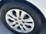 2010 White Kia Forte LX , located at 2190 Hwy 95, Bullhead City, AZ, 86442, (928) 704-0060, 0.000000, 0.000000 - 2010 Kia Forte LX. automatic . power windows locks. free carfax. free warranty. 121k miles. in house financing . buy here pay here we fiance. ice cold a/c. new tires. - Photo#6