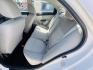 2010 White Kia Forte LX , located at 2190 Hwy 95, Bullhead City, AZ, 86442, (928) 704-0060, 0.000000, 0.000000 - 2010 Kia Forte LX. automatic . power windows locks. free carfax. free warranty. 121k miles. in house financing . buy here pay here we fiance. ice cold a/c. new tires. - Photo#8