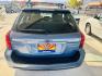2007 Ming Blue Subaru Outback , located at 2190 Hwy 95, Bullhead City, AZ, 86442, (928) 704-0060, 0.000000, 0.000000 - 2007 Subaru Outback 2.5i basic . All wheel drive . Cloth interior . Rebuilt engine with warranty . Free CARFAX . We finance . New tires runs great - Photo#3