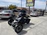 2020 Black Can-Am Ryker Rally Edition - (3JB2GEG20LJ) , located at 2190 Hwy 95, Bullhead City, AZ, 86442, (928) 704-0060, 0.000000, 0.000000 - On consignment this super clean 1 owner 2020 Canam Ryker only 818 miles 900cc. Super clean lots of extras . Clear az title - Photo#9
