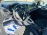 2015 grey Nissan Sentra S , located at 2190 Hwy 95, Bullhead City, AZ, 86442, (928) 704-0060, 0.000000, 0.000000 - 2015 Nissan Sentra S. completely serviced. New tires. In house financing . cold /ac free warranty. Buy Here Pay Here. - Photo#7