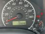 2009 Silver Toyota Corolla Base 4-Speed AT (1NXBU40E59Z) with an 1.8L L4 DOHC 16V engine, 4-Speed Automatic Overdrive transmission, located at 2190 Hwy 95, Bullhead City, AZ, 86442, (928) 704-0060, 0.000000, 0.000000 - 1 owner. 4 speed manual trans. lowered body kit. runs and drives great. free warranty. free carfax. *1 owner arizona car. great gas mileage. fun to drive. - Photo#6