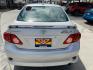 2009 Silver Toyota Corolla Base 4-Speed AT (1NXBU40E59Z) with an 1.8L L4 DOHC 16V engine, 4-Speed Automatic Overdrive transmission, located at 2190 Hwy 95, Bullhead City, AZ, 86442, (928) 704-0060, 0.000000, 0.000000 - 1 owner. 4 speed manual trans. lowered body kit. runs and drives great. free warranty. free carfax. *1 owner arizona car. great gas mileage. fun to drive. - Photo#5