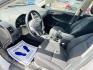 2009 Silver Toyota Corolla Base 4-Speed AT (1NXBU40E59Z) with an 1.8L L4 DOHC 16V engine, 4-Speed Automatic Overdrive transmission, located at 2190 Hwy 95, Bullhead City, AZ, 86442, (928) 704-0060, 0.000000, 0.000000 - 1 owner. 4 speed manual trans. lowered body kit. runs and drives great. free warranty. free carfax. *1 owner arizona car. great gas mileage. fun to drive. - Photo#8