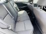 2009 Silver Toyota Corolla Base 4-Speed AT (1NXBU40E59Z) with an 1.8L L4 DOHC 16V engine, 4-Speed Automatic Overdrive transmission, located at 2190 Hwy 95, Bullhead City, AZ, 86442, (928) 704-0060, 0.000000, 0.000000 - 1 owner. 4 speed manual trans. lowered body kit. runs and drives great. free warranty. free carfax. *1 owner arizona car. great gas mileage. fun to drive. - Photo#9
