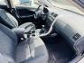 2009 Silver Toyota Corolla Base 4-Speed AT (1NXBU40E59Z) with an 1.8L L4 DOHC 16V engine, 4-Speed Automatic Overdrive transmission, located at 2190 Hwy 95, Bullhead City, AZ, 86442, (928) 704-0060, 0.000000, 0.000000 - 1 owner. 4 speed manual trans. lowered body kit. runs and drives great. free warranty. free carfax. *1 owner arizona car. great gas mileage. fun to drive. - Photo#11