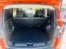 2017 Orange metallic Jeep Renegade Sport 4WD (ZACCJBAB1HP) with an 2.4L L4 DOHC 16V engine, 6M transmission, located at 2190 Hwy 95, Bullhead City, AZ, 86442, (928) 704-0060, 0.000000, 0.000000 - 1 owner. clean carfax. 4 wheel drive. financing available. free warranty. - Photo#8