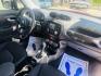 2017 Orange metallic Jeep Renegade Sport 4WD (ZACCJBAB1HP) with an 2.4L L4 DOHC 16V engine, 6M transmission, located at 2190 Hwy 95, Bullhead City, AZ, 86442, (928) 704-0060, 0.000000, 0.000000 - 1 owner. clean carfax. 4 wheel drive. financing available. free warranty. - Photo#11