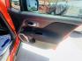 2017 Orange metallic Jeep Renegade Sport 4WD (ZACCJBAB1HP) with an 2.4L L4 DOHC 16V engine, 6M transmission, located at 2190 Hwy 95, Bullhead City, AZ, 86442, (928) 704-0060, 0.000000, 0.000000 - 1 owner. clean carfax. 4 wheel drive. financing available. free warranty. - Photo#15