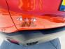 2017 Orange metallic Jeep Renegade Sport 4WD (ZACCJBAB1HP) with an 2.4L L4 DOHC 16V engine, 6M transmission, located at 2190 Hwy 95, Bullhead City, AZ, 86442, (928) 704-0060, 0.000000, 0.000000 - 1 owner. clean carfax. 4 wheel drive. financing available. free warranty. - Photo#16
