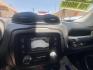 2017 Orange metallic Jeep Renegade Sport 4WD (ZACCJBAB1HP) with an 2.4L L4 DOHC 16V engine, 6M transmission, located at 2190 Hwy 95, Bullhead City, AZ, 86442, (928) 704-0060, 0.000000, 0.000000 - 1 owner. clean carfax. 4 wheel drive. financing available. free warranty. - Photo#22
