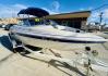 2007 White Ebbtide 180 SE , located at 2190 Hwy 95, Bullhead City, AZ, 86442, (928) 704-0060, 0.000000, 0.000000 - 2007 Ebbtide Boat 180. super clean . Only 160 hours. Bimini top. Full cover for boat. new battery recently serviced. free and clear title. ready for the lake. lots of extras. Mercury engine. clean clean - Photo#2