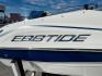 2007 White Ebbtide 180 SE , located at 2190 Hwy 95, Bullhead City, AZ, 86442, (928) 704-0060, 0.000000, 0.000000 - 2007 Ebbtide Boat 180. super clean . Only 160 hours. Bimini top. Full cover for boat. new battery recently serviced. free and clear title. ready for the lake. lots of extras. Mercury engine. clean clean - Photo#14