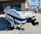 2007 White Ebbtide 180 SE , located at 2190 Hwy 95, Bullhead City, AZ, 86442, (928) 704-0060, 0.000000, 0.000000 - 2007 Ebbtide Boat 180. super clean . Only 160 hours. Bimini top. Full cover for boat. new battery recently serviced. free and clear title. ready for the lake. lots of extras. Mercury engine. clean clean - Photo#15