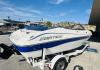 2007 White Ebbtide 180 SE , located at 2190 Hwy 95, Bullhead City, AZ, 86442, (928) 704-0060, 0.000000, 0.000000 - 2007 Ebbtide Boat 180. super clean . Only 160 hours. Bimini top. Full cover for boat. new battery recently serviced. free and clear title. ready for the lake. lots of extras. Mercury engine. clean clean - Photo#17