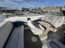 2007 White Ebbtide 180 SE , located at 2190 Hwy 95, Bullhead City, AZ, 86442, (928) 704-0060, 0.000000, 0.000000 - 2007 Ebbtide Boat 180. super clean . Only 160 hours. Bimini top. Full cover for boat. new battery recently serviced. free and clear title. ready for the lake. lots of extras. Mercury engine. clean clean - Photo#19