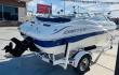 2007 White Ebbtide 180 SE , located at 2190 Hwy 95, Bullhead City, AZ, 86442, (928) 704-0060, 0.000000, 0.000000 - 2007 Ebbtide Boat 180. super clean . Only 160 hours. Bimini top. Full cover for boat. new battery recently serviced. free and clear title. ready for the lake. lots of extras. Mercury engine. clean clean - Photo#0