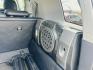 2007 Silver Toyota FJ Cruiser 4WD AT (JTEBU11F070) with an 3.4L V6 DOHC 24V engine, 5-Speed Automatic Overdrive transmission, located at 2190 Hwy 95, Bullhead City, AZ, 86442, (928) 704-0060, 0.000000, 0.000000 - On consignment. This *1 owner hard to find 2007 Toyota FJ CRuiser. in excellent condition. Professionally repainted. All service records. Custom tires/wheels. Has aftermarket rack. bumpers etc. No accidents. Non smoker. One of the best suvs ever for off roading. Free and clear Arizona title. Only at - Photo#8