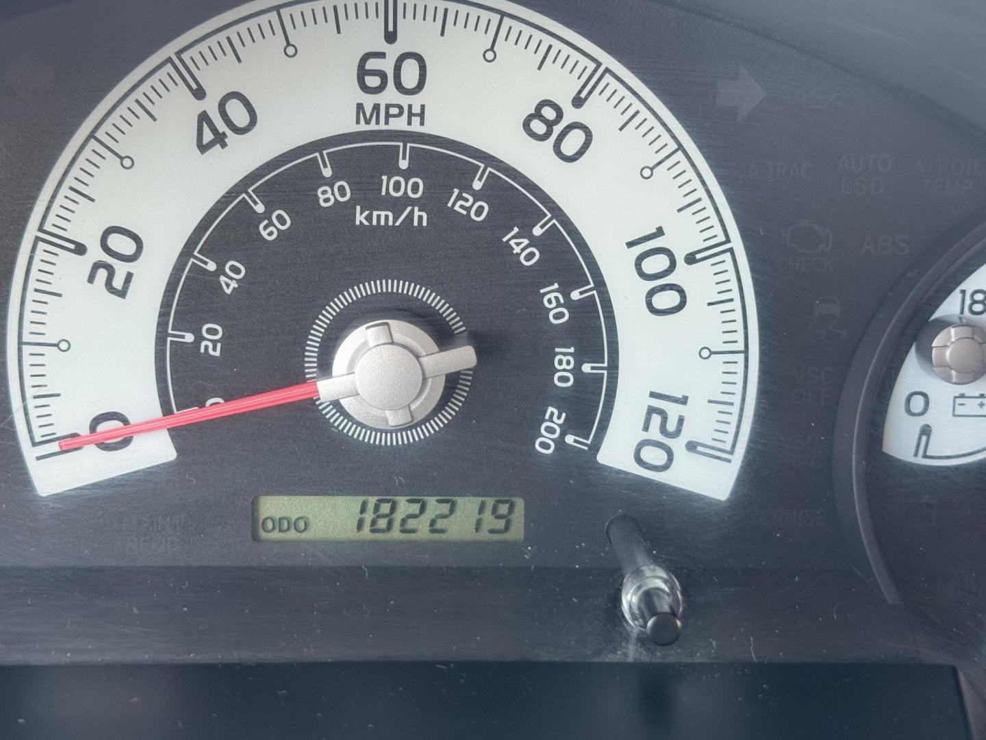 2007 Silver Toyota FJ Cruiser 4WD AT (JTEBU11F070) with an 3.4L V6 DOHC 24V engine, 5-Speed Automatic Overdrive transmission, located at 2190 Hwy 95, Bullhead City, AZ, 86442, (928) 704-0060, 0.000000, 0.000000 - On consignment. This *1 owner hard to find 2007 Toyota FJ CRuiser. in excellent condition. Professionally repainted. All service records. Custom tires/wheels. Has aftermarket rack. bumpers etc. No accidents. Non smoker. One of the best suvs ever for off roading. Free and clear Arizona title. Only at - Photo#19