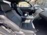 2004 Silver /black Nissan 350Z Enthusiast Roadster (JN1AZ36A74T) with an 3.5L V6 DOHC 24V engine, 6-Speed Manual Overdrive transmission, located at 2190 Hwy 95, Bullhead City, AZ, 86442, (928) 704-0060, 0.000000, 0.000000 - 2007 Nissan 350 Z convertible. Automatic . 2 owner clean carfax. Only !!!!! 25,425 original miles. Always garaged. in excellent condition. Automatic trans, electric power convertible top. tires 1 year old look like new. All maintenance records. What an amazing super clean low mileage fun car. Only - Photo#8