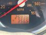 2004 Silver /black Nissan 350Z Enthusiast Roadster (JN1AZ36A74T) with an 3.5L V6 DOHC 24V engine, 6-Speed Manual Overdrive transmission, located at 2190 Hwy 95, Bullhead City, AZ, 86442, (928) 704-0060, 0.000000, 0.000000 - 2007 Nissan 350 Z convertible. Automatic . 2 owner clean carfax. Only !!!!! 25,425 original miles. Always garaged. in excellent condition. Automatic trans, electric power convertible top. tires 1 year old look like new. All maintenance records. What an amazing super clean low mileage fun car. Only - Photo#14