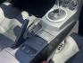 2004 Silver /black Nissan 350Z Enthusiast Roadster (JN1AZ36A74T) with an 3.5L V6 DOHC 24V engine, 6-Speed Manual Overdrive transmission, located at 2190 Hwy 95, Bullhead City, AZ, 86442, (928) 704-0060, 0.000000, 0.000000 - 2007 Nissan 350 Z convertible. Automatic . 2 owner clean carfax. Only !!!!! 25,425 original miles. Always garaged. in excellent condition. Automatic trans, electric power convertible top. tires 1 year old look like new. All maintenance records. What an amazing super clean low mileage fun car. Only - Photo#18