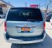 2010 Chrysler Town & Country Touring (2A4RR5D18AR) with an 3.8L V6 OHV 12V engine, 6-Speed Automatic transmission, located at 2190 Hwy 95, Bullhead City, AZ, 86442, (928) 704-0060, 0.000000, 0.000000 - Photo#2