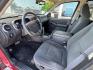 2009 Red Ford Explorer XLT 4.0L 4WD (1FMEU73E29U) with an 4.0L V6 SOHC 16V engine, 5-Speed Automatic transmission, located at 2190 Hwy 95, Bullhead City, AZ, 86442, (928) 704-0060, 0.000000, 0.000000 - 2009 Ford Explorer xlt. 4 wheel drive. Runs great. Free carfax. Free warranty. In house financing available. - Photo#7