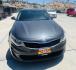 2016 Kia Optima LX (KNAGT4L38G5) with an 2.4L L4 DOHC 16V engine, 6A transmission, located at 2190 Hwy 95, Bullhead City, AZ, 86442, (928) 704-0060, 0.000000, 0.000000 - Photo#1