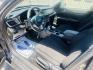 2016 Kia Optima LX (KNAGT4L38G5) with an 2.4L L4 DOHC 16V engine, 6A transmission, located at 2190 Hwy 95, Bullhead City, AZ, 86442, (928) 704-0060, 0.000000, 0.000000 - Photo#3