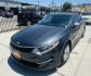 2016 Kia Optima LX (KNAGT4L38G5) with an 2.4L L4 DOHC 16V engine, 6A transmission, located at 2190 Hwy 95, Bullhead City, AZ, 86442, (928) 704-0060, 0.000000, 0.000000 - Photo#5