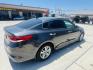 2016 Kia Optima LX (KNAGT4L38G5) with an 2.4L L4 DOHC 16V engine, 6A transmission, located at 2190 Hwy 95, Bullhead City, AZ, 86442, (928) 704-0060, 0.000000, 0.000000 - Photo#6