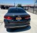 2016 Kia Optima LX (KNAGT4L38G5) with an 2.4L L4 DOHC 16V engine, 6A transmission, located at 2190 Hwy 95, Bullhead City, AZ, 86442, (928) 704-0060, 0.000000, 0.000000 - Photo#7