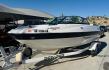 2006 White Seadoo Bombadier , located at 2190 Hwy 95, Bullhead City, AZ, 86442, (928) 704-0060, 0.000000, 0.000000 - On consignment , 2006 seadoo bombardier .Utopia 205. Only 76 hours . Recently serviced In excellent condition. Bimini top , radio , boat cover . Mercury v6 optima engine . Great running boat . - Photo#0